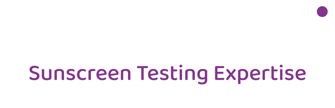 4.WENEOS White Signature ex Helioscreen Transparent