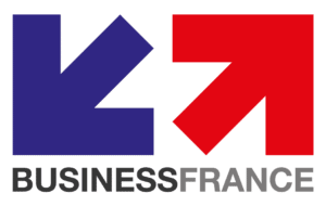 Business France CMJN