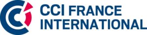 CCI France international