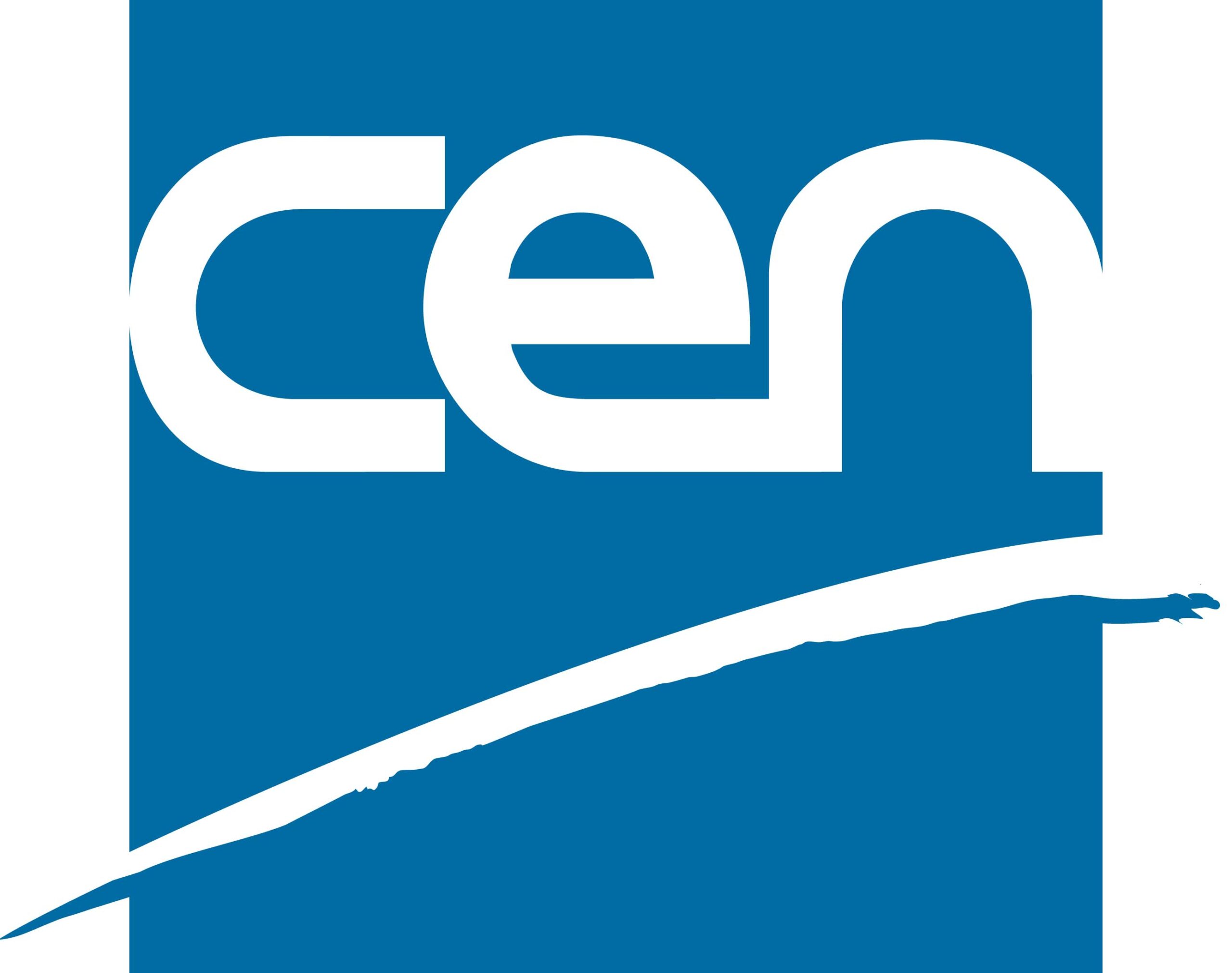 Cen LOGO scaled