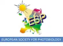 EuropeanSocietyPhotobiology