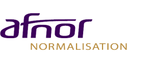 afnor normalisation logo