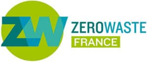 zerowaste logo