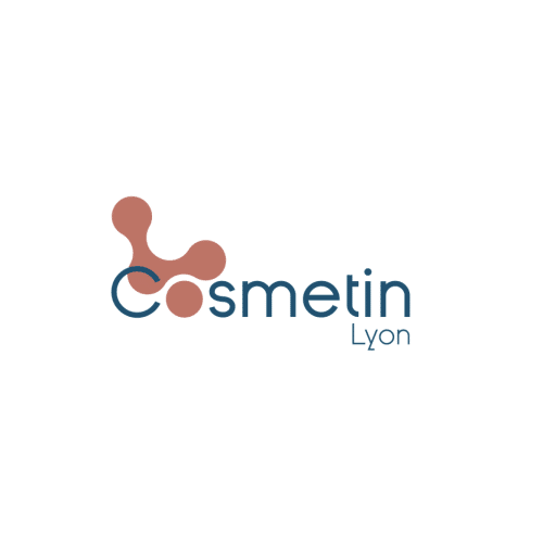 Cosmetin Lyon