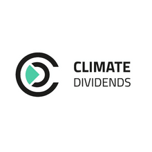 DividendeClimat