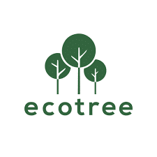 EcoTree Logo 1