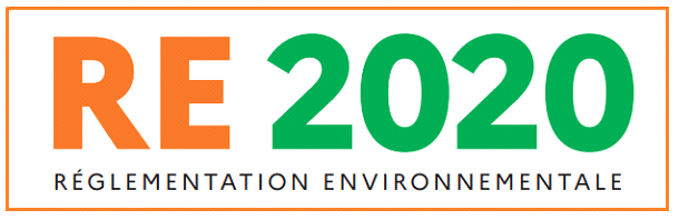 LOGO RE2020