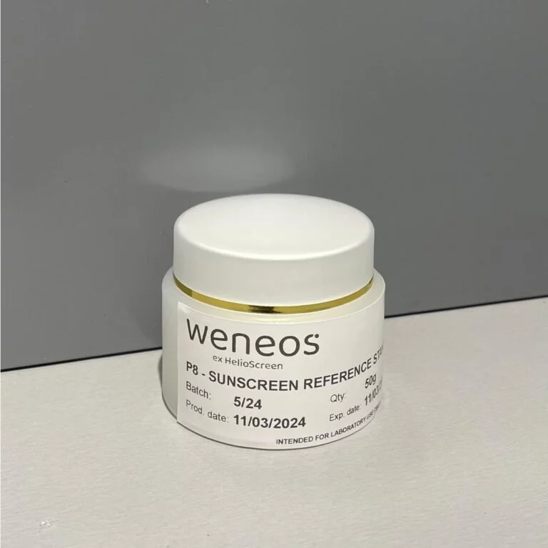 Produit reference Copie