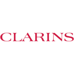 compressedClarins 1