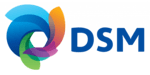 compressedDSM