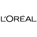 compressedLOreal