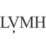 compressedLVMH
