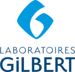 compressedLaboGilbert