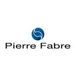compressedPierreFabre