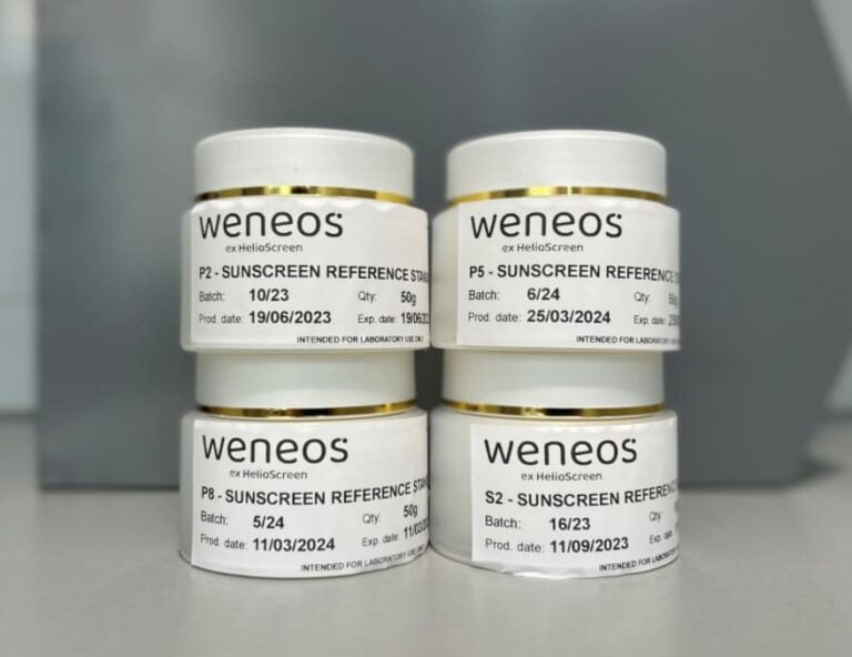 compressedReferenceStandard WENEOS