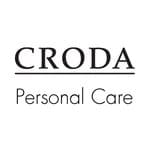 compressedcroda