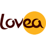 compressedlovea