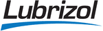 compressedlubrizol