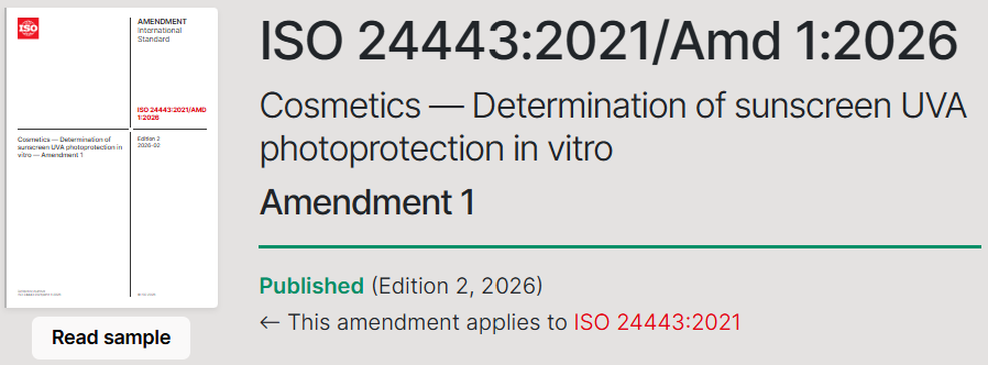 iso24443-2021-Amd1-2026 iso24443 2021 Amd1 2026 1