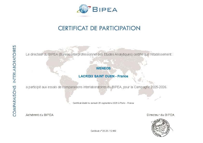 Diplome_12460_2025-2026 Diplome 12460 2025 2026